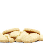 All-butter Shortbread Buscuits (200g)