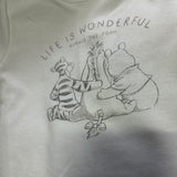 Winnie the Pooh Baby Outfit (5 pcs)