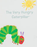 Very Hungry Caterpillar (2 Sets) (3-6 months)..يرقة جائعة جدًا (مجموعتان)