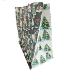 Cath Kidston Christmas Tote Bag