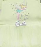 Tinkerbell Baby Outfit (12-18 months)
