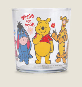 Winnie the Pooh Cup
