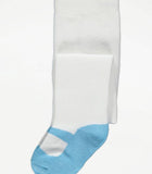 Cinderella Baby Outfit (12-18 months)..طقم ملابس سندريلا للأطفال (12-18 شهرًا)