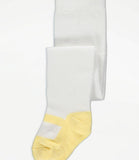 Belle Baby Outfit (12-18 months)..طقم ملابس بيبي بيل (12-18 شهرًا)