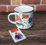Paddington Mug...كوب بادنغتون