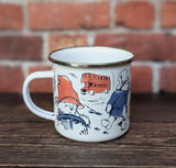 Paddington Mug...كوب بادنغتون