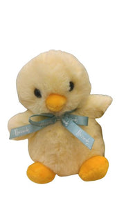 Harrods Mini Easter Chick