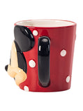 Mikey Mouse 3D Mug...كوب ميكي ماوس