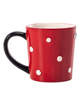 Mikey Mouse 3D Mug...كوب ميكي ماوس