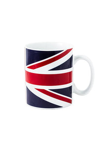Union Jack Mug...كوب علم الاتحاد