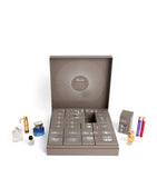 The Harrods 12 Days of Fragrance Advent Calendar…