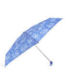 Harrods Blue Toile Umbrella...مظلة هارودز الزرقاء