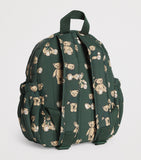 Harrods
Quilted Henry Bear Backpack