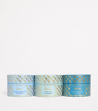 Chocolate Almonds Collection (310g