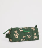Harrods
Henry Bear Pencil Case