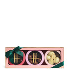 Chocolate Cherries & Berries Collection (200g)