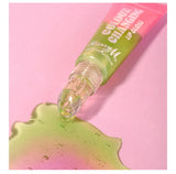 Barry M Colour Changing Lip Gloss