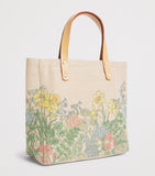 Harrods
Small Canvas Easter Market Tote Bag