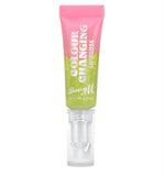 Barry M Colour Changing Lip Gloss