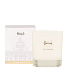 Lime And Ginger Candle (50 hrs)