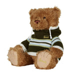 Harrods Zac Bear (30cm)