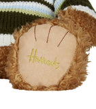Harrods Zac Bear (30cm)