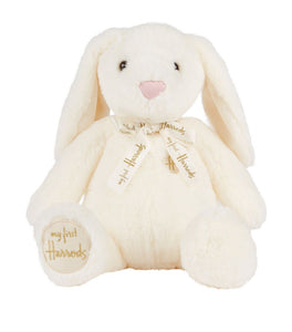 My First Harrods Bunny (30cm)