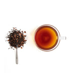 No.84 Blend Loose Leaf Chocolate Flavoured Black Tea (100g)