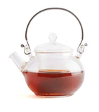 No.84 Blend Loose Leaf Chocolate Flavoured Black Tea (100g)