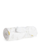 Harrods Winnie the Pooh Shawl