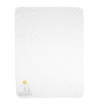Harrods Winnie the Pooh Shawl