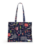 Harrods SW1 Shoulder Bag...حقيبة كتف اس دبليو