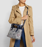 Landmarks Grab Bag