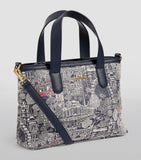 Landmarks Grab Bag
