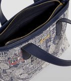 Landmarks Grab Bag
