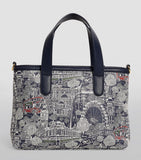 Landmarks Grab Bag