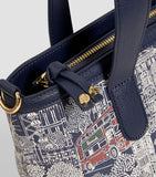 Landmarks Grab Bag