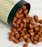 Cocoa Dusted Pistachios (325g)
