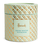 Cocoa Dusted Pistachios (325g)