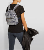 Landmark Harrods Backpack...حقيبة ظهر لاند مارك هارودز