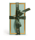 Luxury H Milk Chocolate (90g)