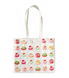 Cakes and Bakes Shoulder Bag