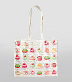 Cakes and Bakes Shoulder Bag
