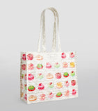Cakes and Bakes Shoulder Bag