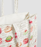 Cakes and Bakes Shoulder Bag