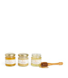 Harrods British Honey Collection (300g)