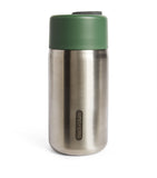 Harrods x Black + Blum Insulated Travel Cup (340ml)...كوب سفر معزول