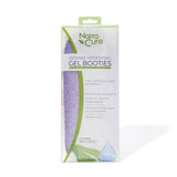 Gel Socks Purple