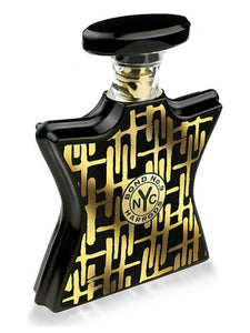 Harrods Bond No.9 for Him Eau de Parfum