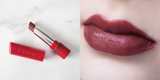 Rimmel London The Only 1 Matte Lipstick - The Matte Factor